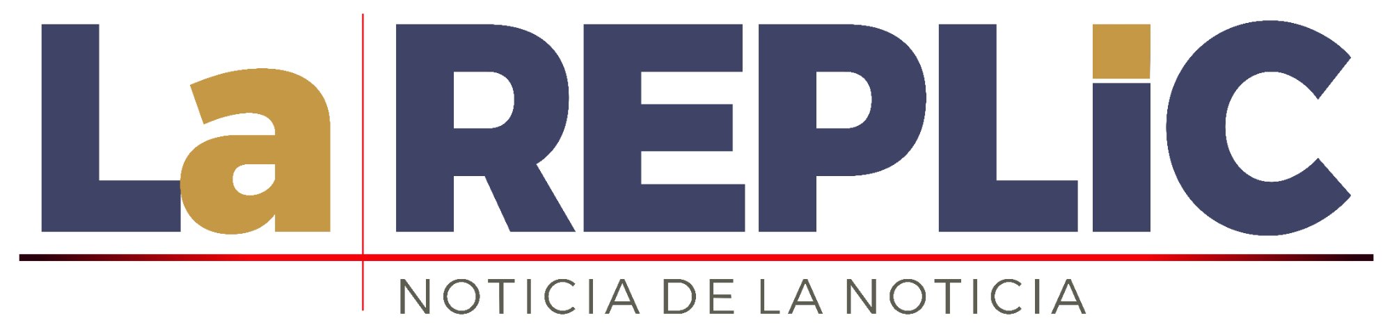 La Replic — Noticia de la Noticia